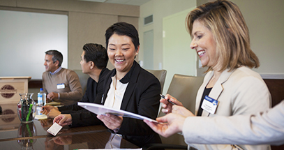 asian america professionals, Asian Americans, Native Hawaiian, Pacific Islander, and Desi (AANHPI and APIDA) interpersonal communication development, public speaking, presentation skills, Fountain Valley Toastmasters Club