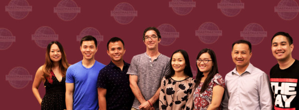 Asian Americans, Native Hawaiian, Pacific Islander, and Desi (AANHPI and APIDA),Free networking event, fountain valley, mile square park, asian american professionals, saturday lunchtime, 